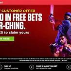 bet 5 get 20 offers